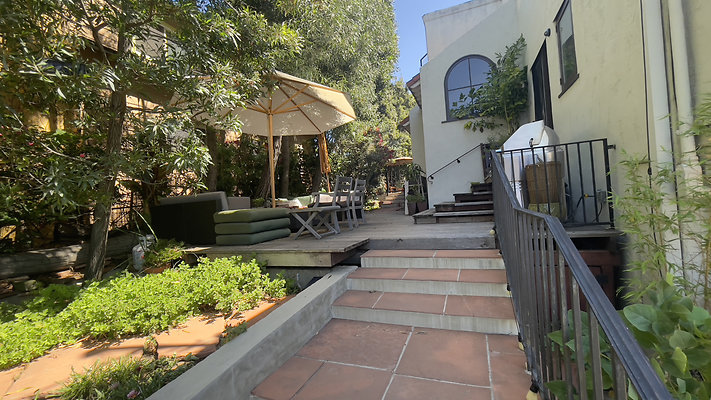 5754 patio 14 5754 patio 14