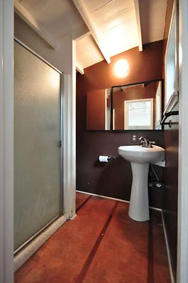 5754 guest 7 5754 guest 7