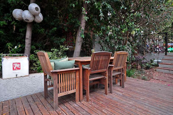 5754 deck 10 5754 deck 10