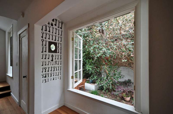 5754 living 10 5754 living 10