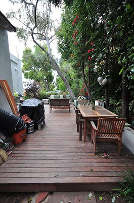 5754 deck 12 5754 deck 12