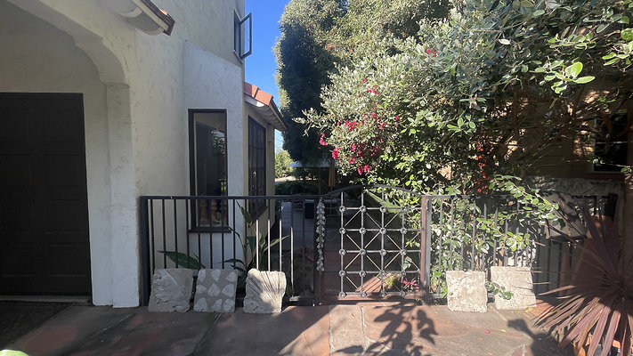 5754 side 2 5754 side 2