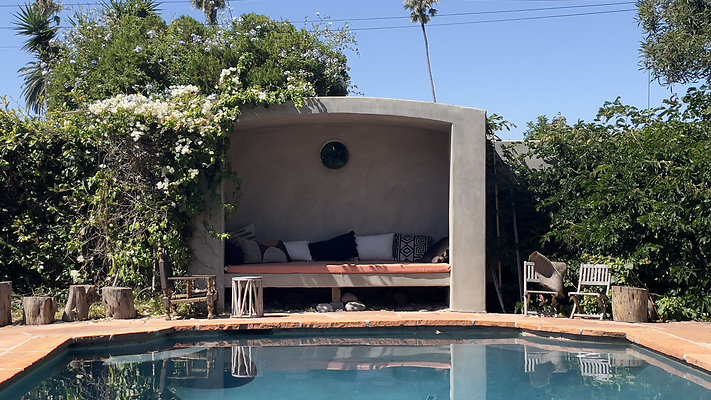 5754 pool 8 5754 pool 8