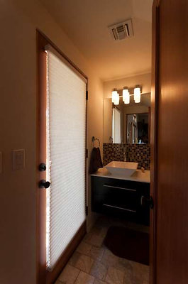 10194 bath 4 10194 bath 4