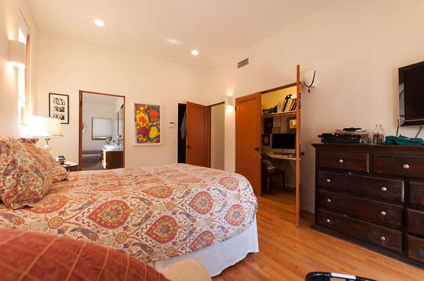 10194 bed 3 10194 bed 3