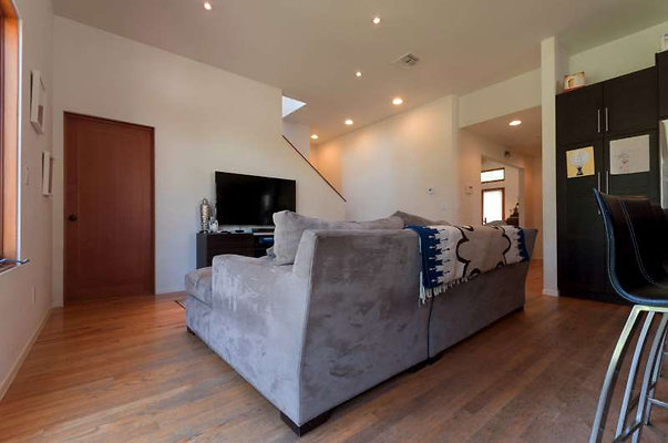 10194 den 6 10194 den 6