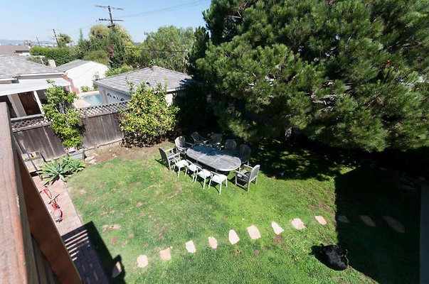 10194 yard 6 10194 yard 6