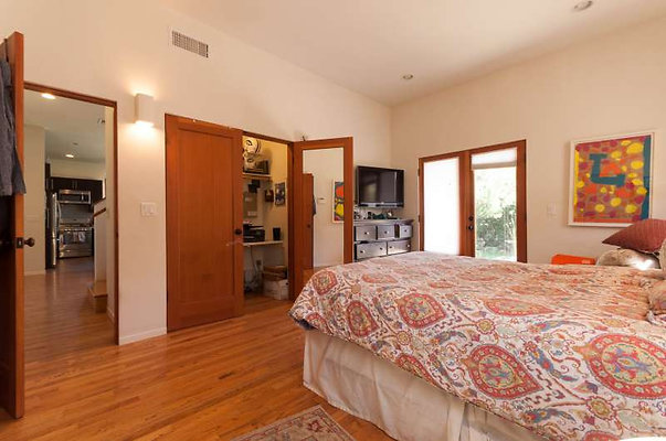 10194 bed 2 10194 bed 2