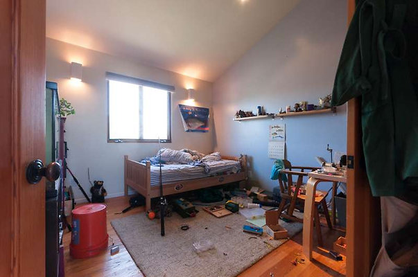 10194 kids 8 10194 kids 8