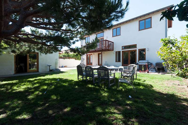 10194 yard 5 10194 yard 5