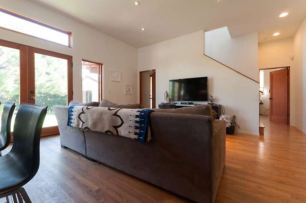 10194 den 4 10194 den 4