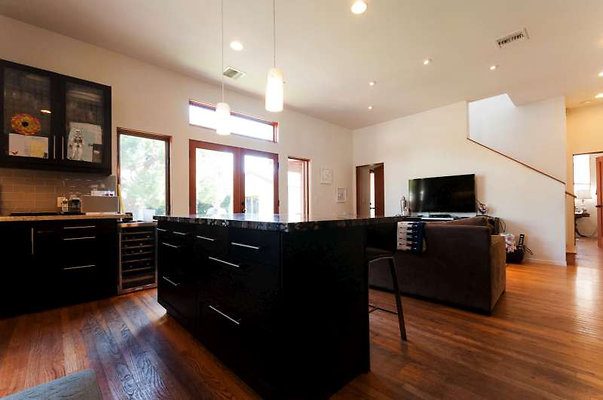 10194 kit 2 10194 kit 2