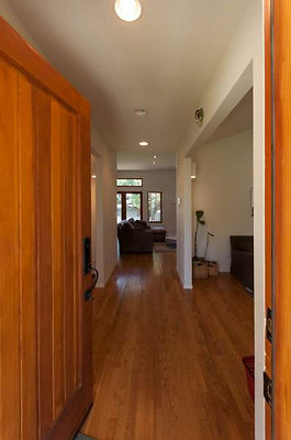 10194 entry 1 10194 entry 1