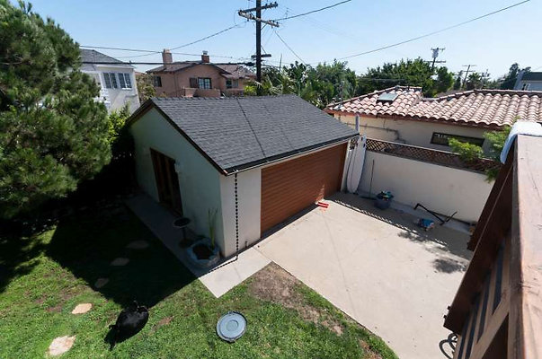 10194 yard 7 10194 yard 7