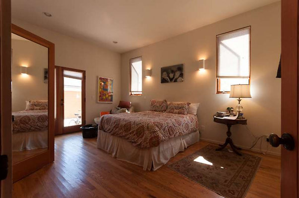 10194 bed 1 10194 bed 1