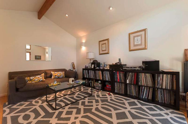 10194 living 2 10194 living 2