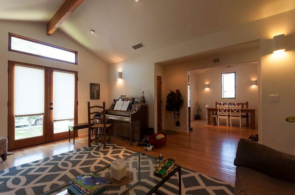 10194 living 3 10194 living 3