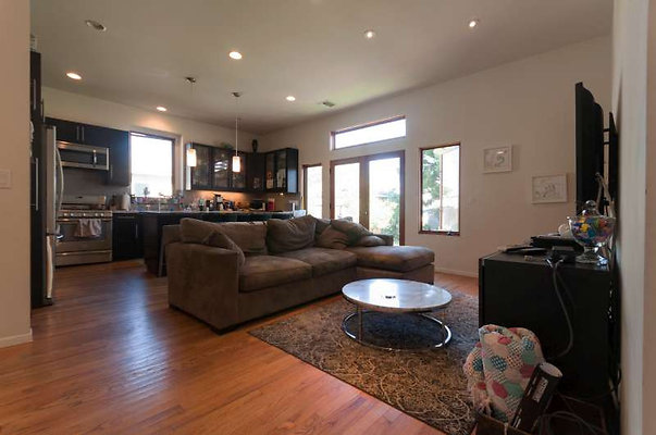 10194 den 3 10194 den 3