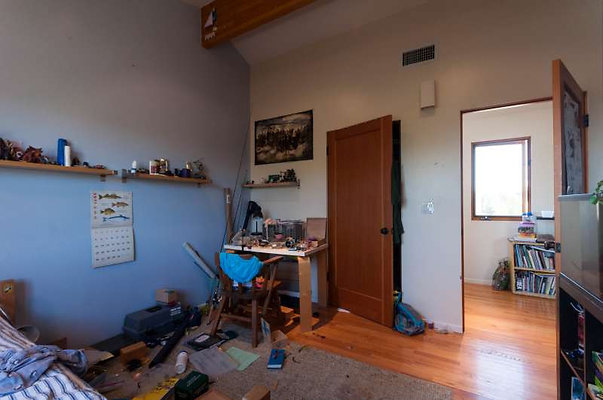 10194 kids 7 10194 kids 7