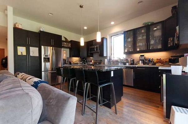 10194 kit 1 10194 kit 1