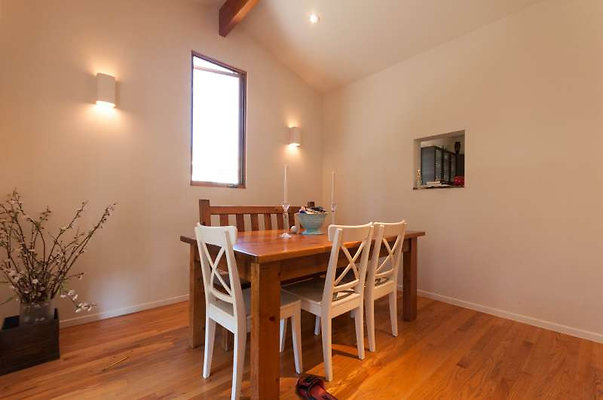 10194 dining 3 10194 dining 3