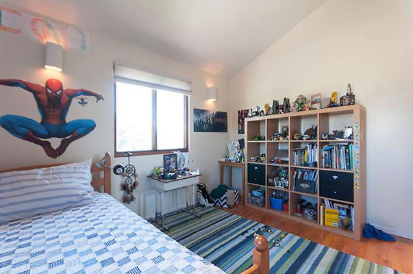 10194 kids 6 10194 kids 6