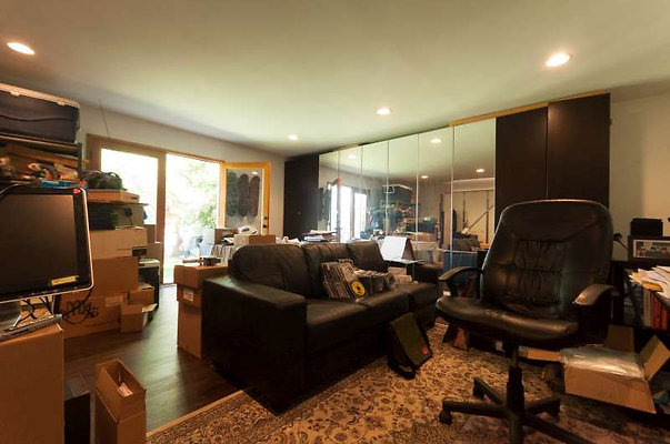 10194 garage 1 10194 garage 1