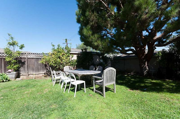 10194 yard 4 10194 yard 4