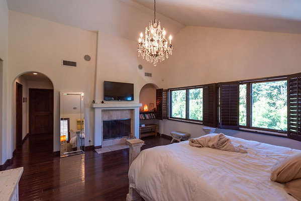 13231 bed 4 13231 bed 4