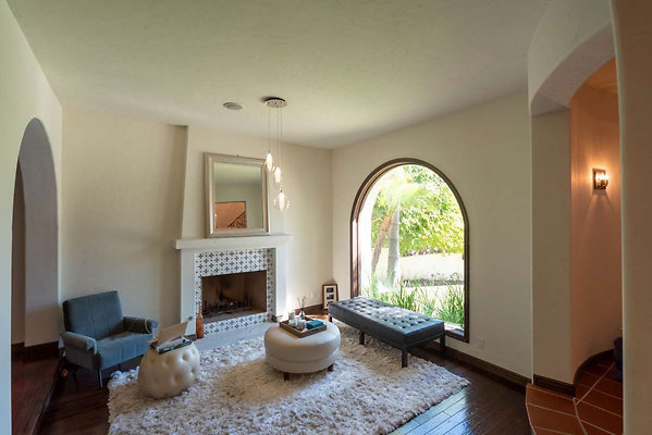 13231 entry 4 13231 entry 4