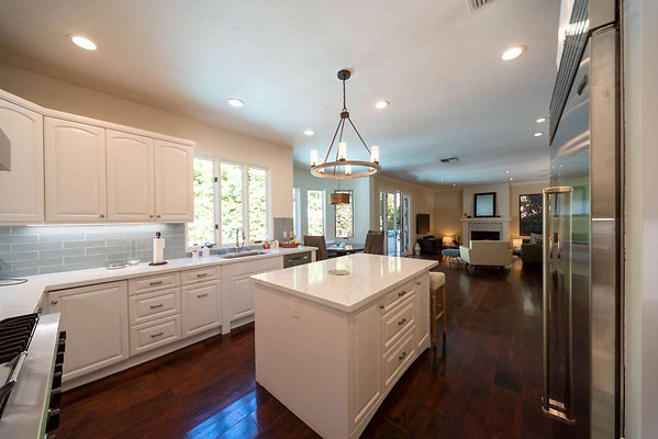 13231 kit 10 13231 kit 10