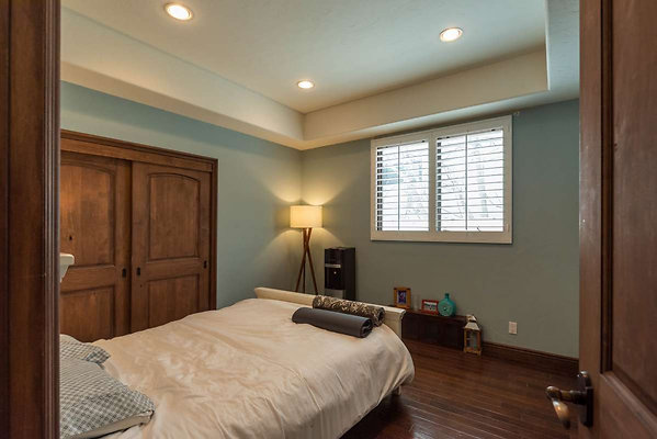 13231 kids 2 13231 kids 2