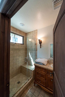 13231 bath 6 13231 bath 6