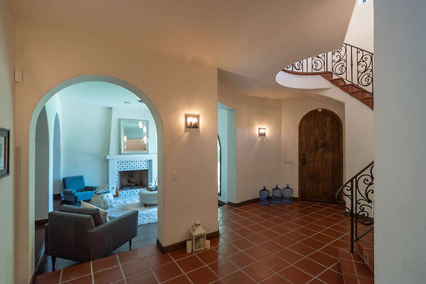 13231 entry 2 13231 entry 2