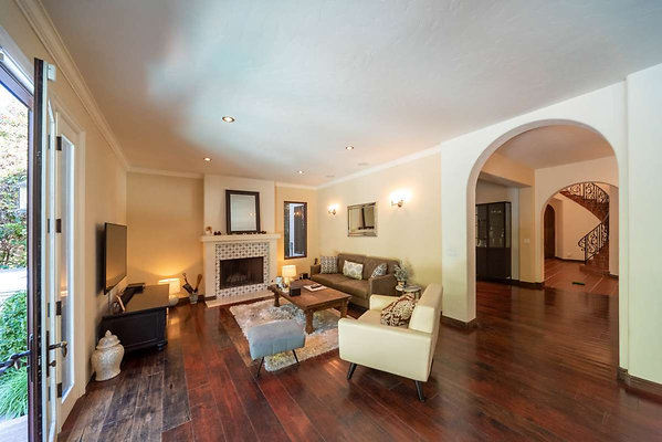 13231 den 2 13231 den 2