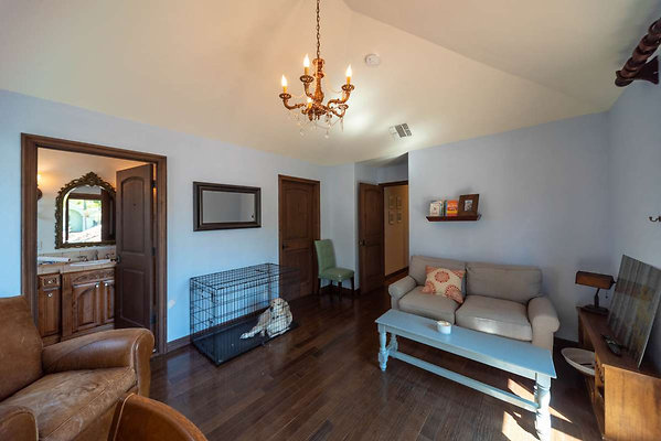 13231 office 2 13231 office 2