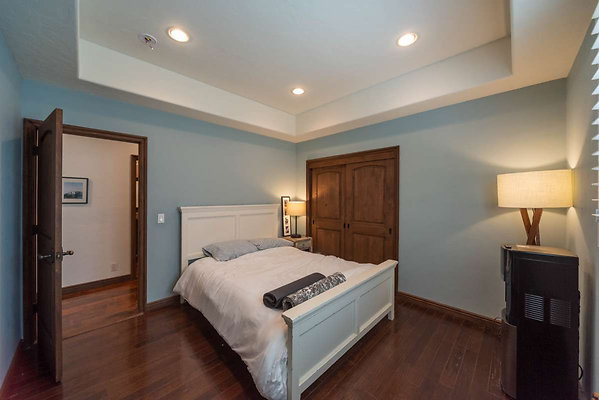 13231 kids 1 13231 kids 1