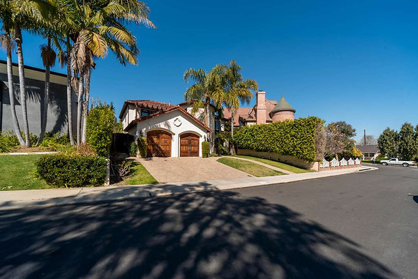 13231 ext 3 13231 ext 3