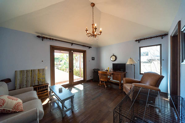 13231 office 1 13231 office 1