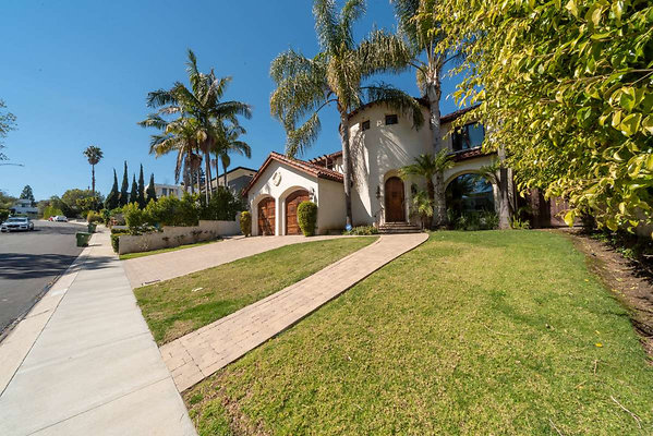 13231 ext 2 13231 ext 2