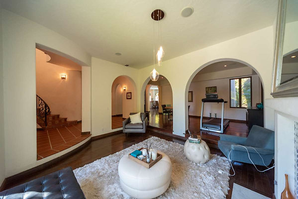 13231 living 1 13231 living 1