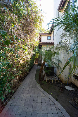 13231 garden 1 13231 garden 1