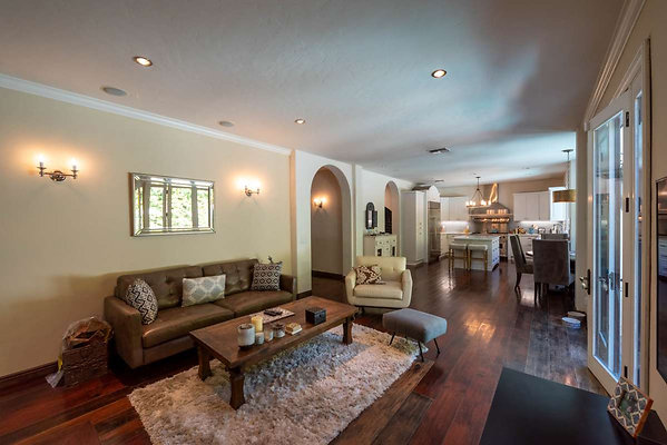 13231 den 3 13231 den 3