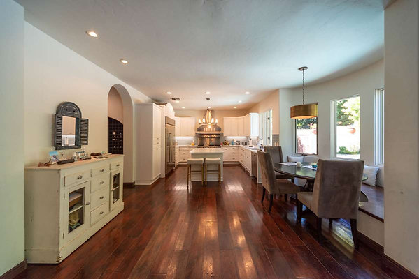 13231 kit 1 13231 kit 1