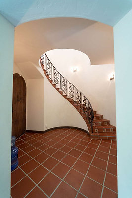 13231 entry 3 13231 entry 3