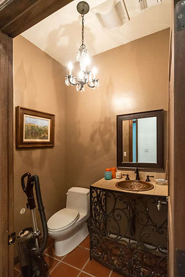 13231 bath 7 13231 bath 7