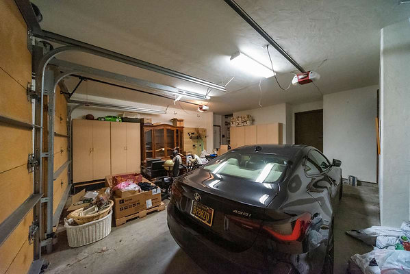 13231 garage 2