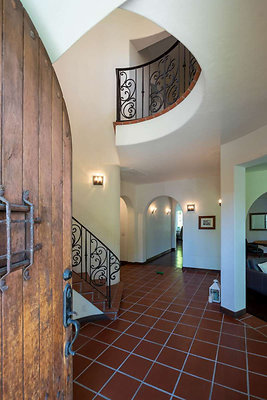 13231 entry 1 13231 entry 1