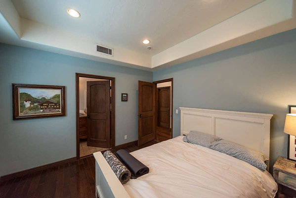 13231 kids 3 13231 kids 3