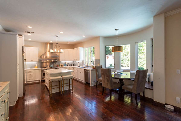 13231 kit 8 13231 kit 8